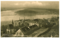 MAUTHAUSEN 