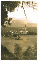 SCHWANENSTADT 