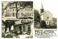 FRANKENMARKT 