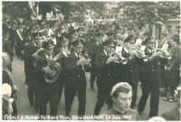 STRASSWALCHEN um 1947