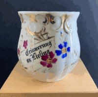 WIEN LIESING
