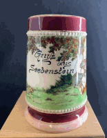 SEBENSTEIN