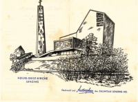 LENZING