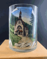 SEMMERING