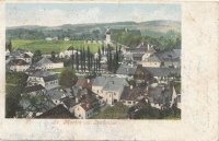 St. Martin im Innkreis
