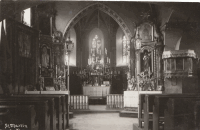 St. Martin im Innkreis