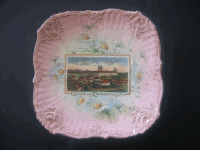 Kremsmünster