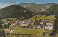 Ober-Tarvis