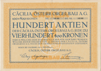 AIGEN 1923