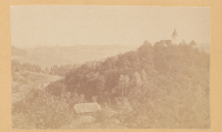 Rohitsch um 1870