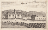 SALOCH