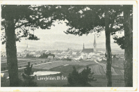 Bad Leonfelden