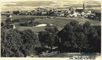 Bad Leonfelden