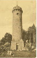 Bad Leonfelden
