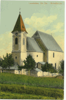 Bad Leonfelden