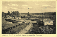 Bad Leonfelden