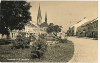 Bad Leonfelden