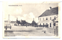 WOLKERSDORF 