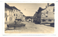 NEUHOFEN /KREMSum 1910