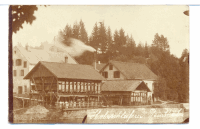 PEINTHAL