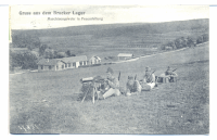 BRUCK/LEITHA 1915