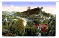BAD KÖSEN