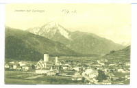 INNICHEN 