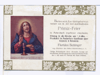 REICHERSBERG 