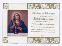 WILHERING 