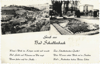 Bad Schallerbach