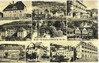 Bad Schallerbach