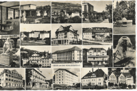 bad Schallerbach