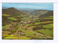 GRIMMENSTEIN UM 1980