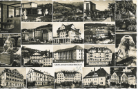 Bad Schallerbach