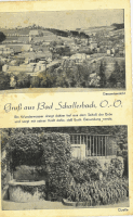 Bad Schallerbach