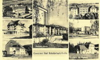 Bad Schallerbach