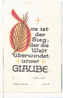 GRAMASTETTEN