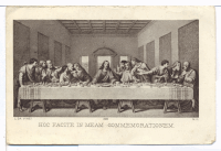 KREMSMÜNSTER