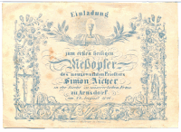 ARNSDORF 
