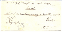 RÖHREN 1876