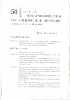 OHLSDORF 