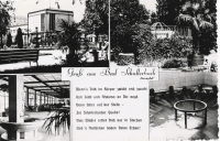 Bad Schallerbach