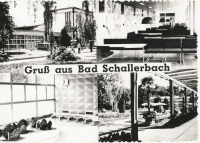 Bad Schallerbach