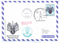 ROTTENMANN