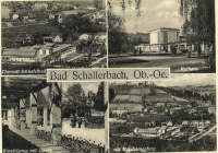 Bad Schallerbach