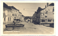 NEUHOFEN um 1930