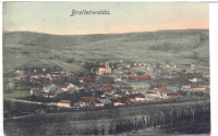 BREITENWAIDA 
