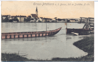 PÖCHLARN um 1910