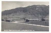 VIECHTWANG 