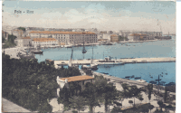 POLA 1914